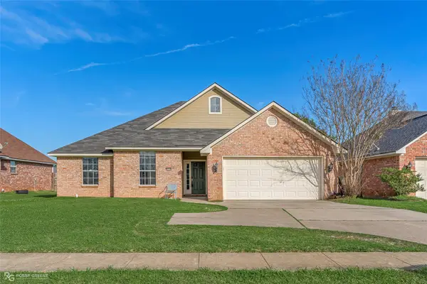 2210 Stockwell Road, Bossier City, LA 71111