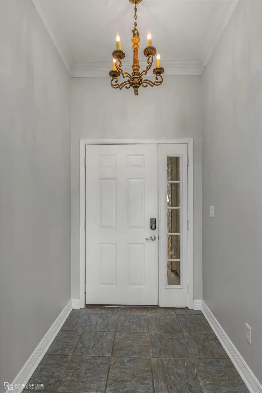 2210 Stockwell Road, Bossier City, LA 71111 - #2