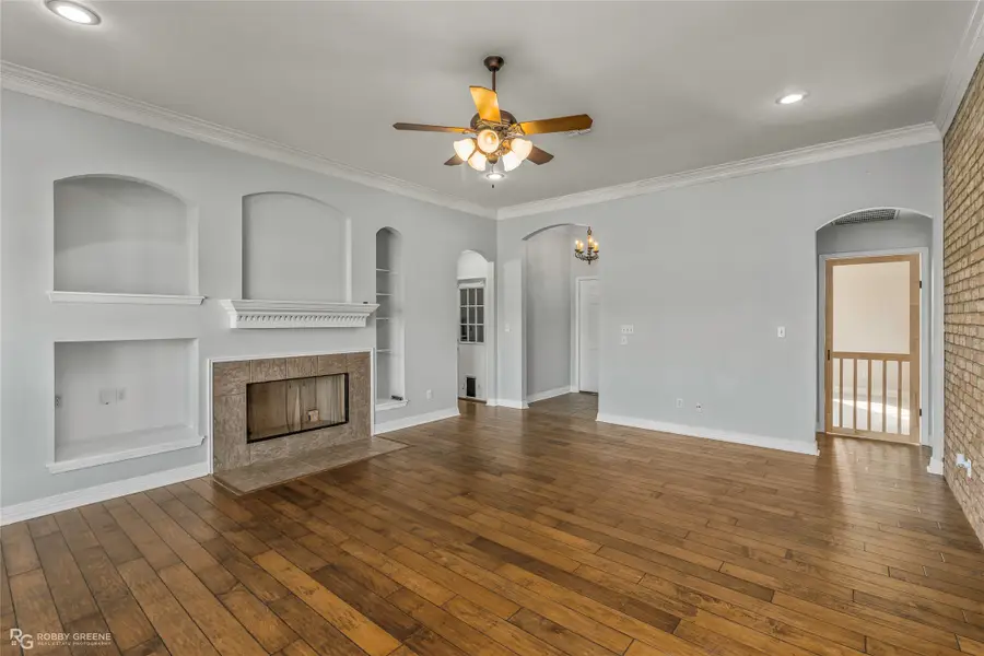 2210 Stockwell Road, Bossier City, LA 71111 - #3