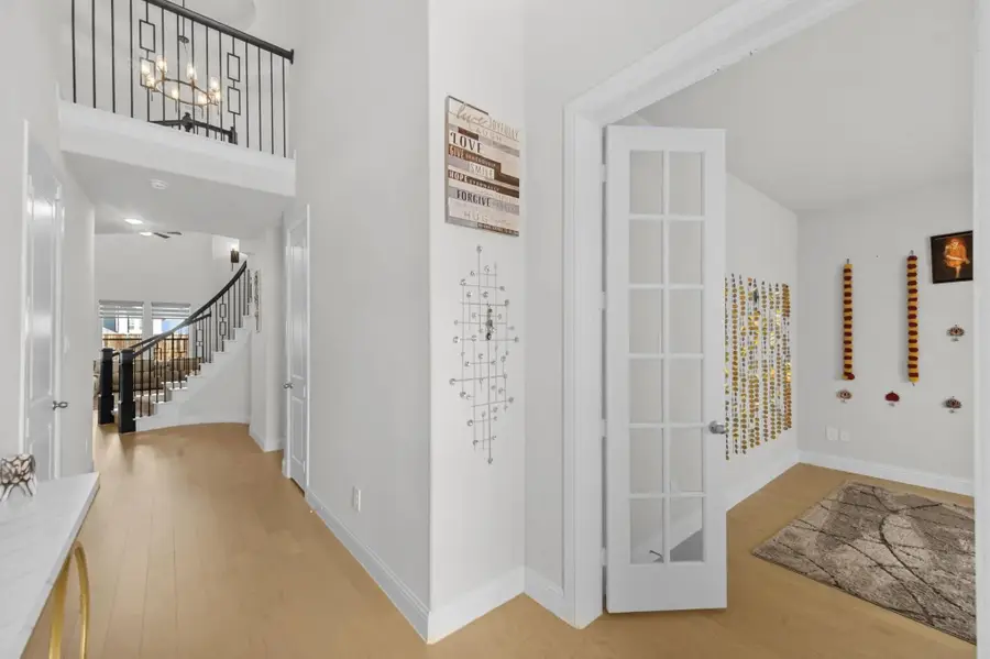 10969 Coastal Violet Road, Frisco, TX 75035 - #2