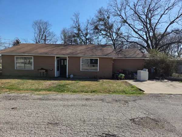 105 Royal Lane, Princeton, TX 75407