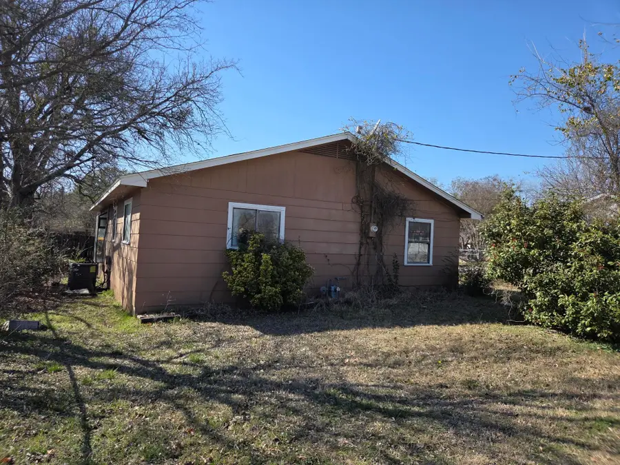 105 Royal Lane, Princeton, TX 75407 - #3