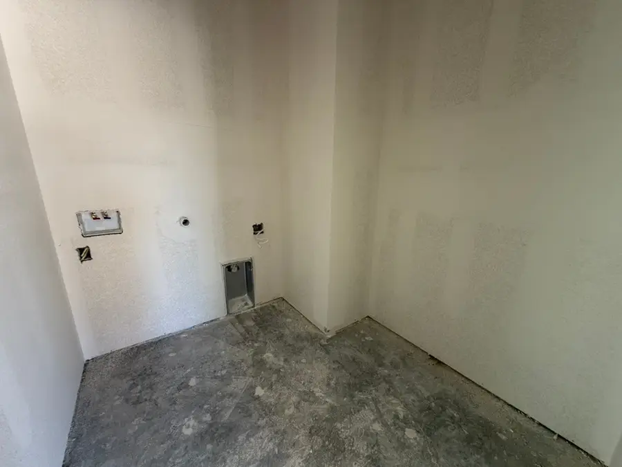 525 Waterford Park Boulevard, Weatherford, TX 76087 - #3