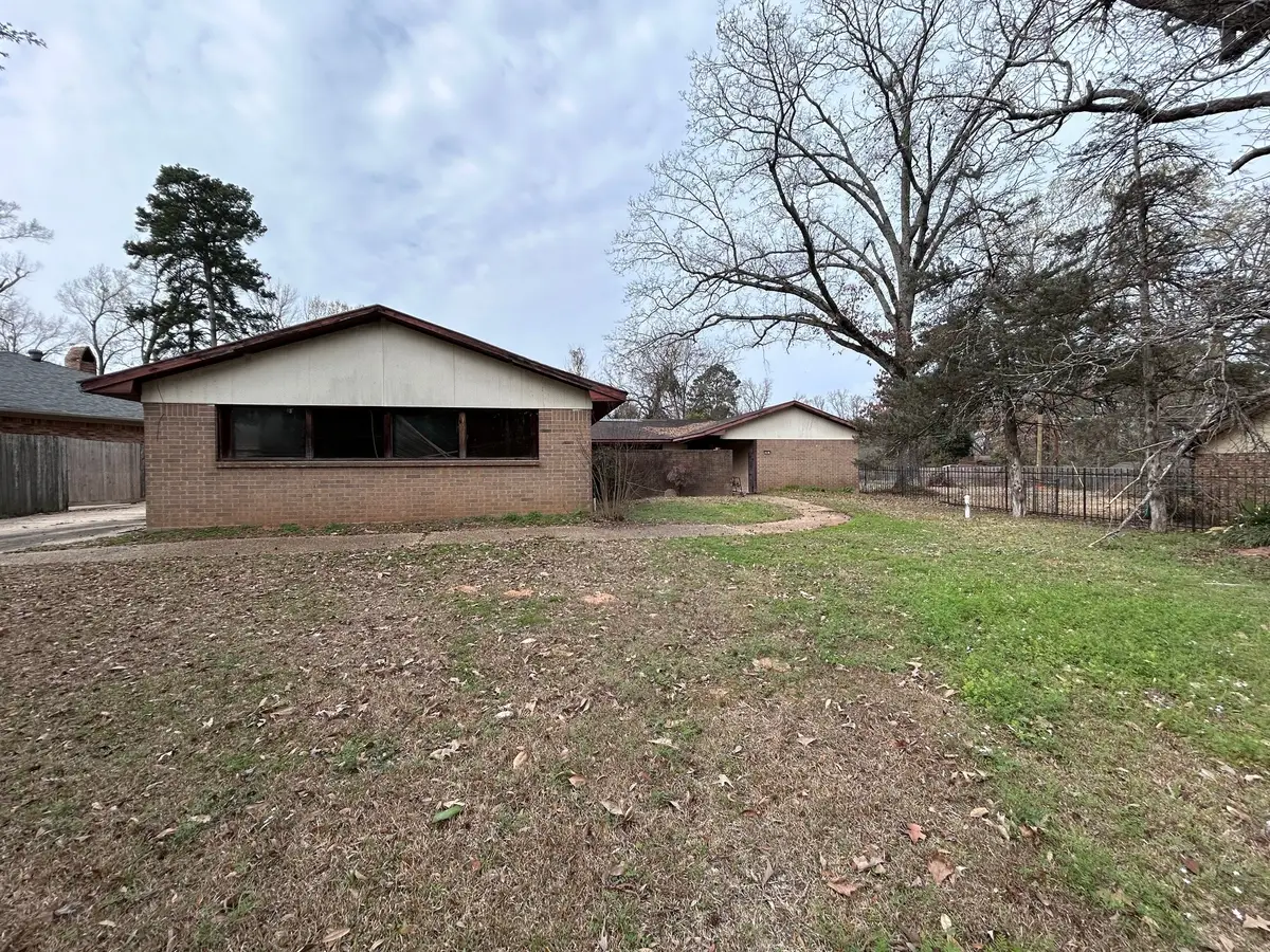 456 Irving Bluff Road, Shreveport, LA 71107 - #1