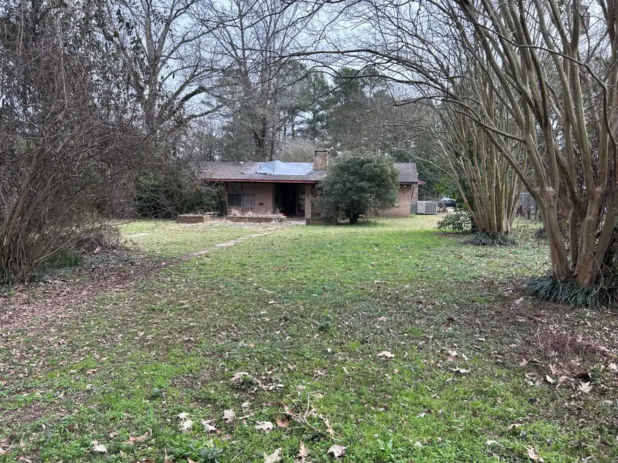 456 Irving Bluff Road, Shreveport, LA 71107 - #2