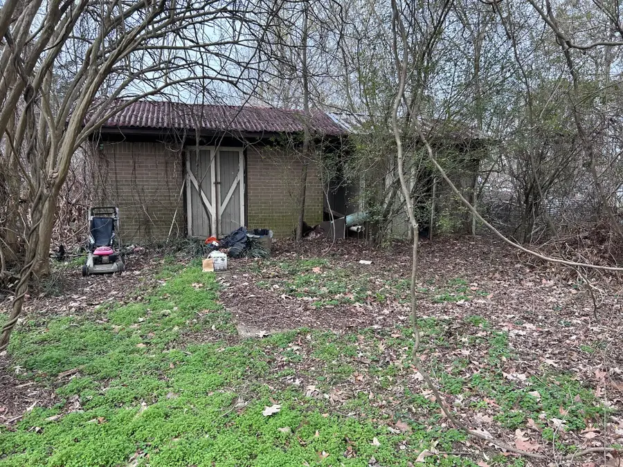 456 Irving Bluff Road, Shreveport, LA 71107 - #3