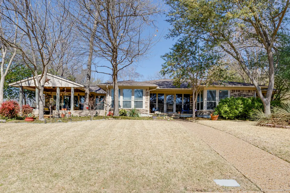 312 Stonecrest Drive, Rockwall, TX 75087 - #1