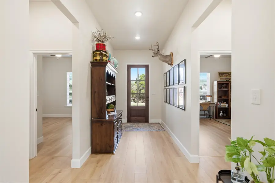 16340 Charlya Drive, Temple, TX 76502 - #2