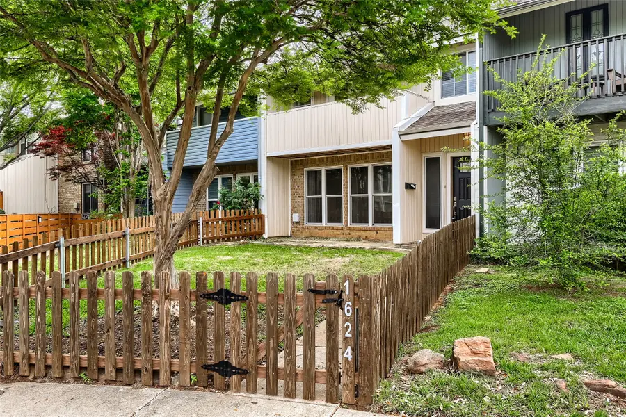 1624 Choteau Circle, Grapevine, TX 76051 - #3