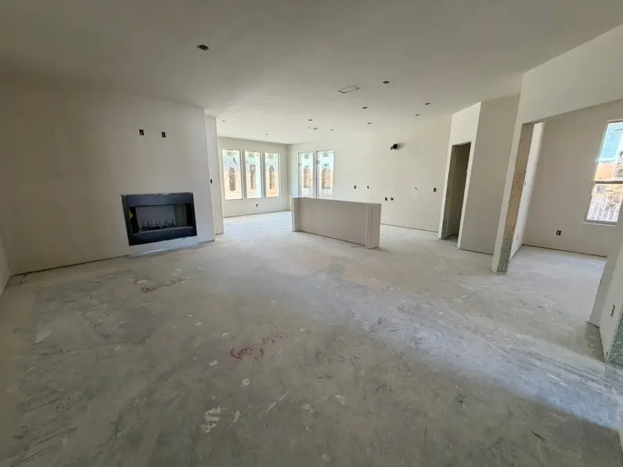 529 Waterford Park Boulevard, Weatherford, TX 76087 - #3