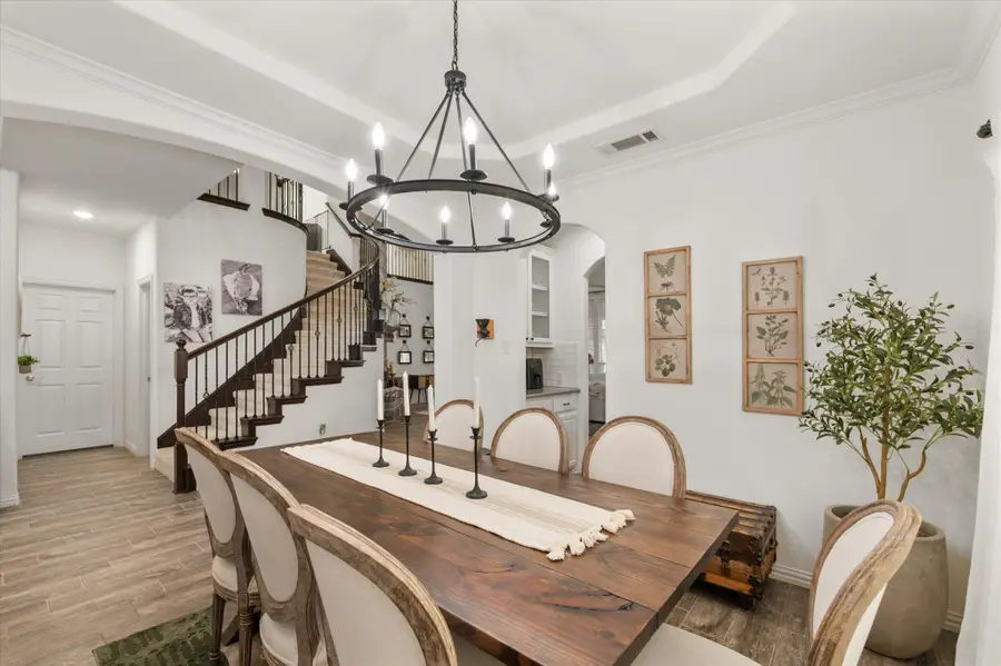 9805 Nolina Road, Fort Worth, TX 76177 - #3