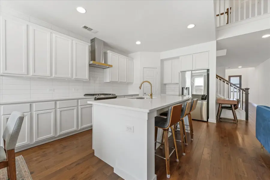 1920 Prestige Cove Court, Wylie, TX 75098 - #3