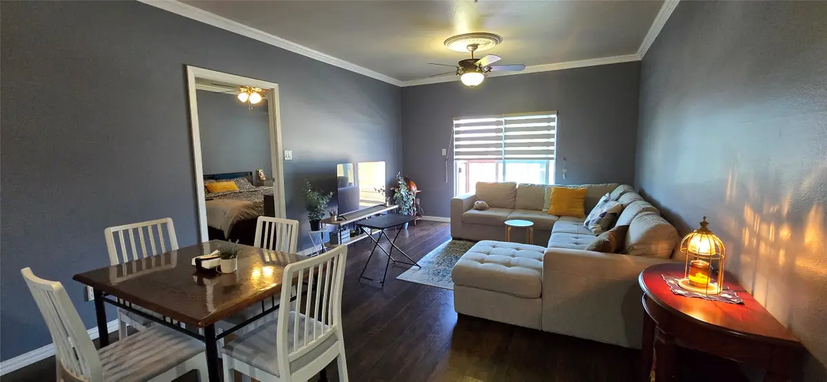 1100 W Trinity Mills Road #2045, Carrollton, TX 75006 - #1