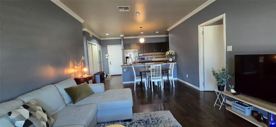 1100 W Trinity Mills Road #2045, Carrollton, TX 75006 - #2