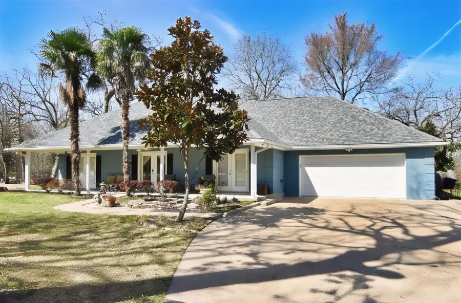 1339 Fm 288, Quitman, TX 75783 - #3