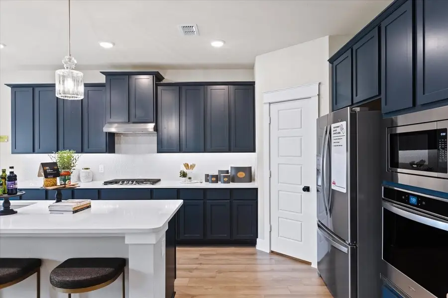 9328 Derry Lane, Little Elm, TX 76227 - #3