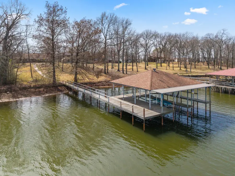 615 Private Road 5881, Yantis, TX 75497 - #3