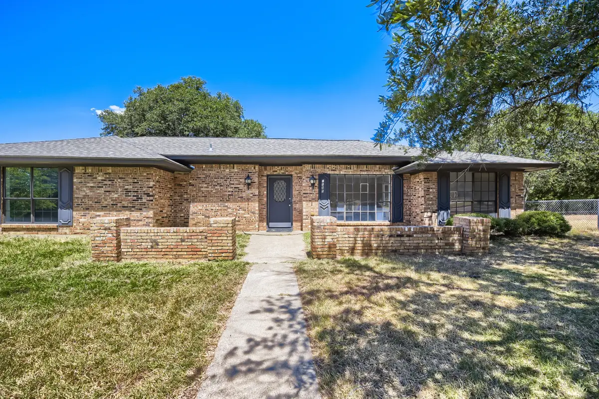 2185 Jana Lane, Burleson, TX 76028 - #1