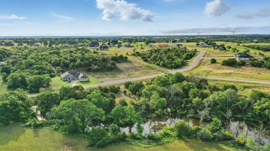 229 Latigo Way, Weatherford, TX 76088 - #3