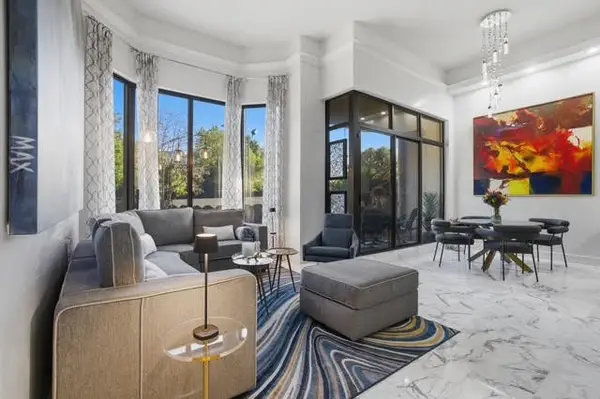 3030 Mckinney Avenue #105, Dallas, TX 75204