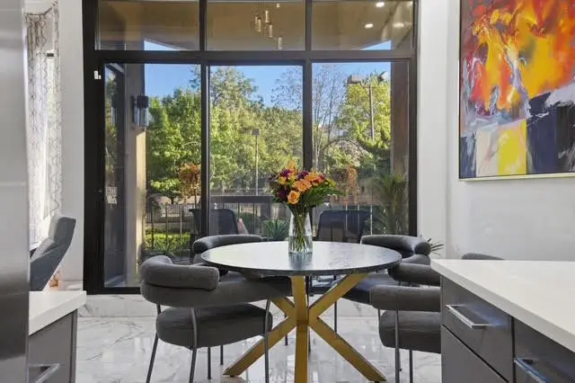 3030 Mckinney Avenue #105, Dallas, TX 75204 - #2