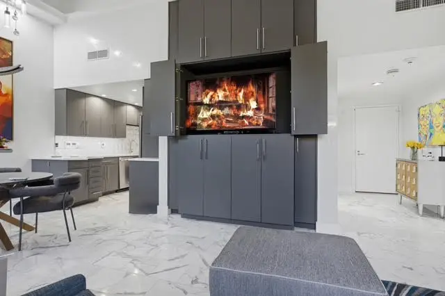 3030 Mckinney Avenue #105, Dallas, TX 75204 - #3