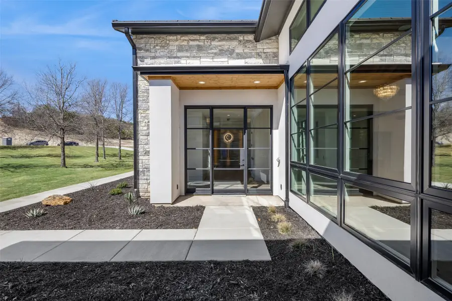 1000 Rancho Ladera Road, Aledo, TX 76008 - #3