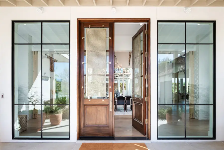 5747 Charlestown Drive, Dallas, TX 75230 - #2