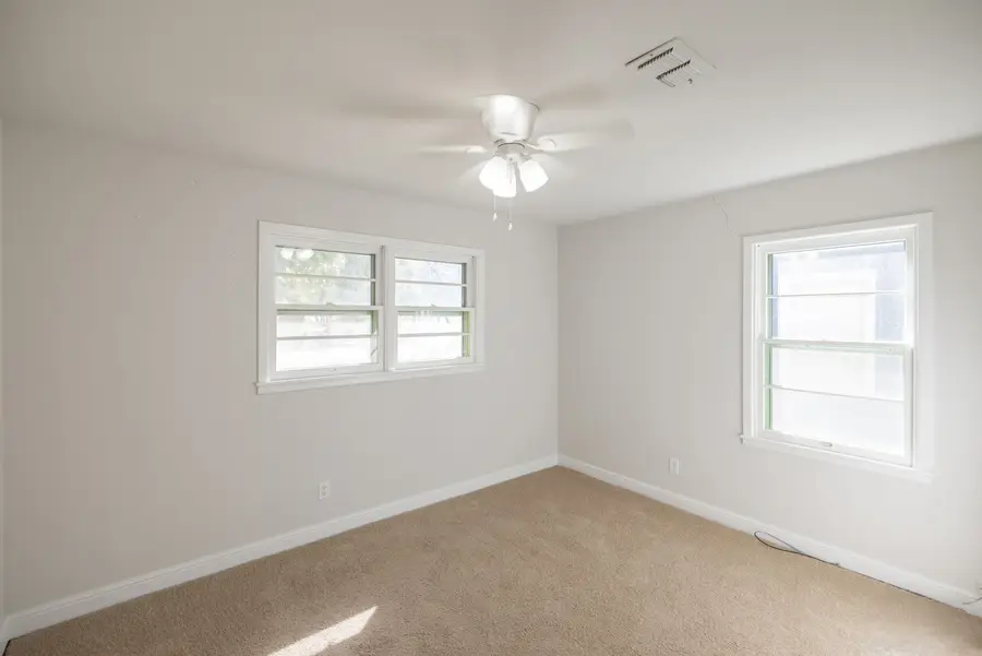 872 Forrest Avenue, Abilene, TX 79603 - #3