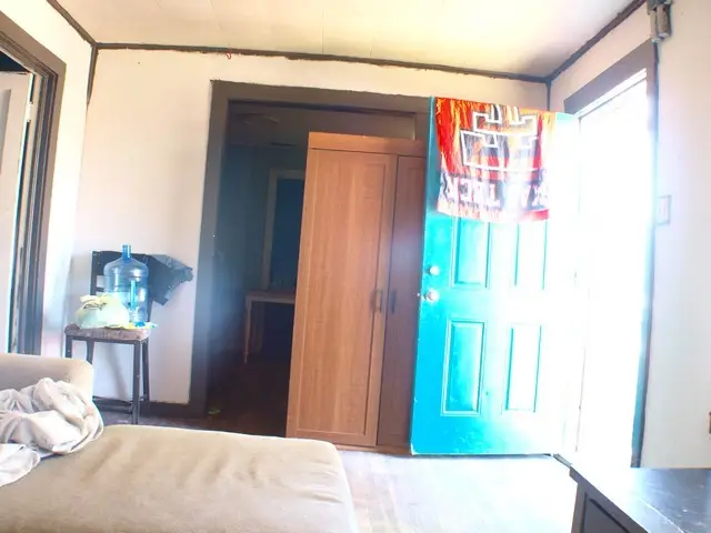 3018 Clinton Street, Abilene, TX 79603 - #2