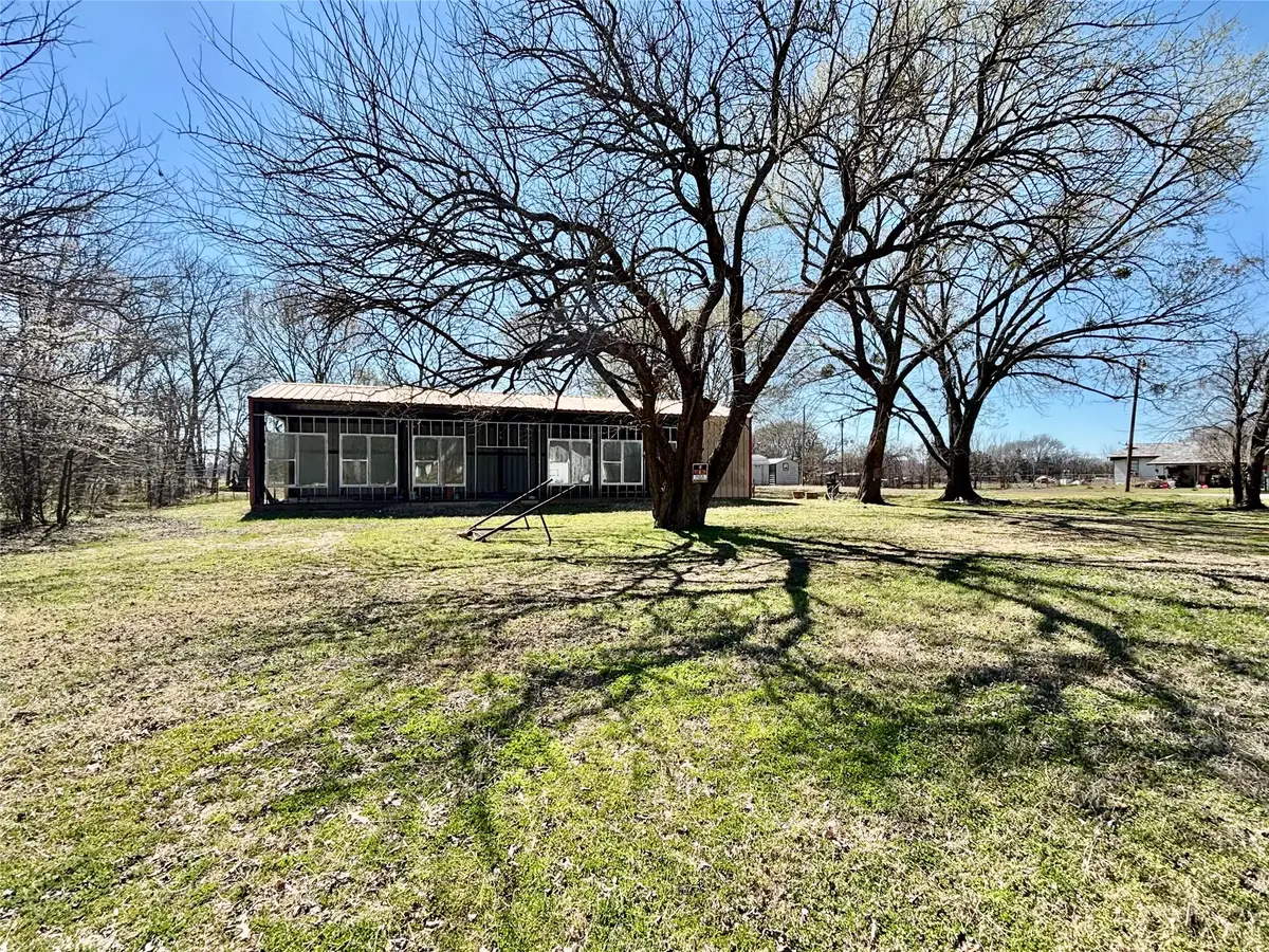 5252 E Fm 1396, Telephone, TX 75488 - #1