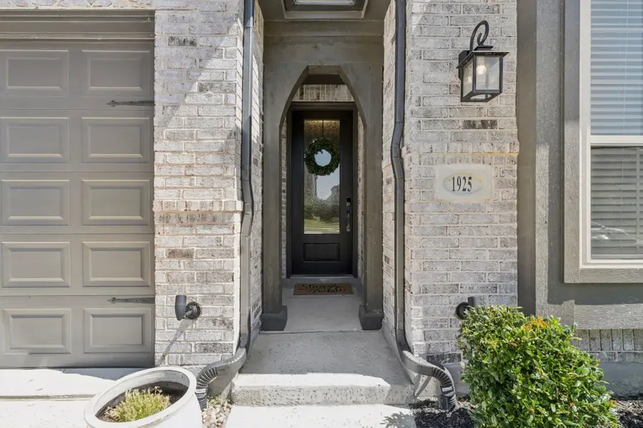 1925 Pelham Drive, Aubrey, TX 76227 - #2