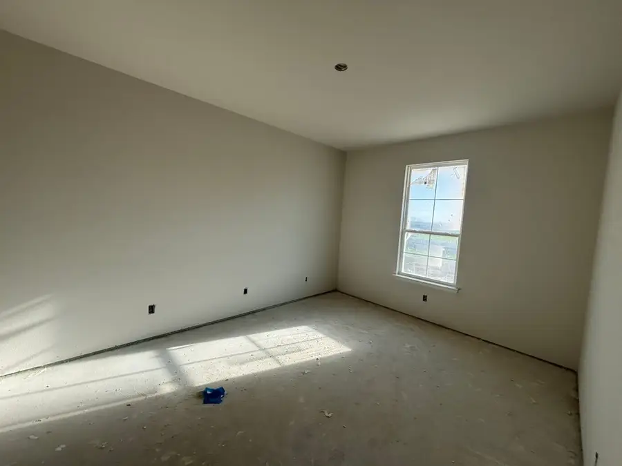 141 Moss Glen Lane, New Fairview, TX 76078 - #3