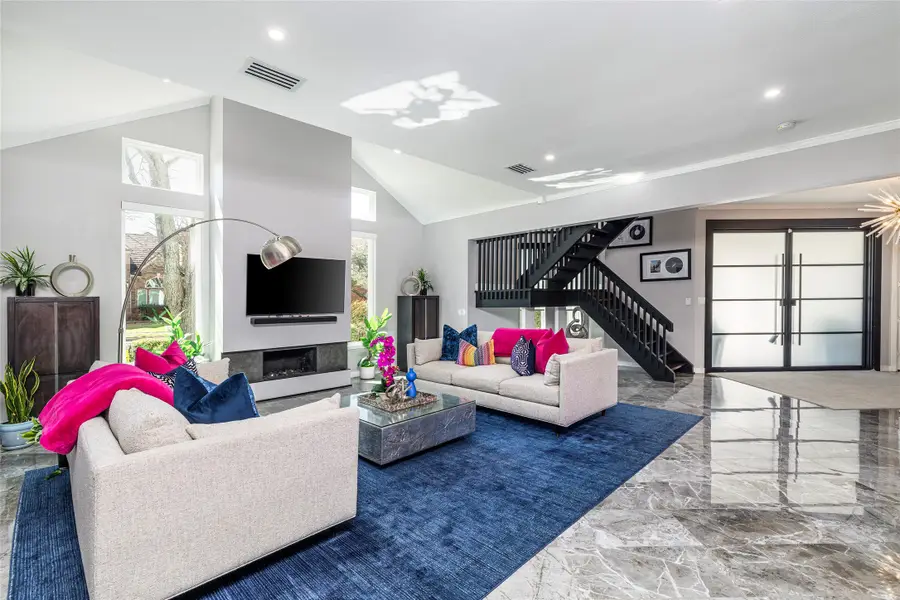 2712 Shoal Creek Circle, Plano, TX 75093 - #3