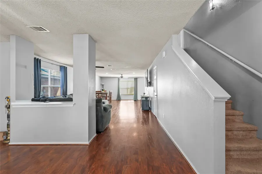 125 Jefferson Drive, Venus, TX 76084 - #3