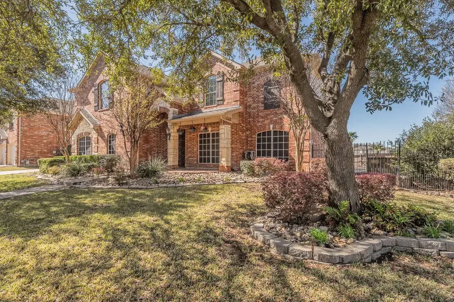 92 Monticello Drive, Mansfield, TX 76063 - #2