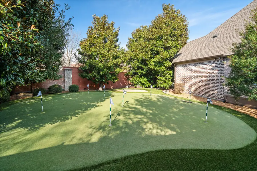 932 Charles River Court, Allen, TX 75013 - #2