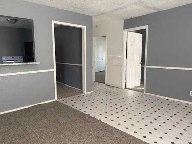 1630 Fitzhugh Avenue, Paris, TX 75460 - #3