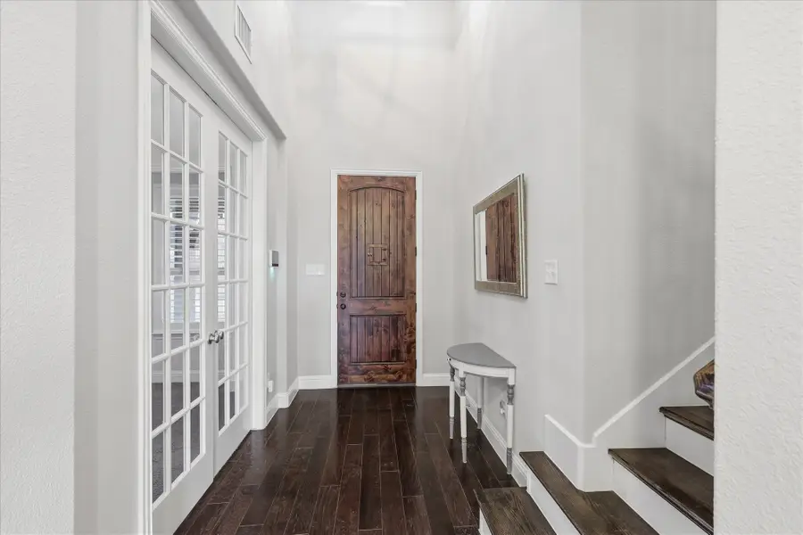 15524 Pioneer Bluff Trail, Justin Roanoke, TX 76262 - #3