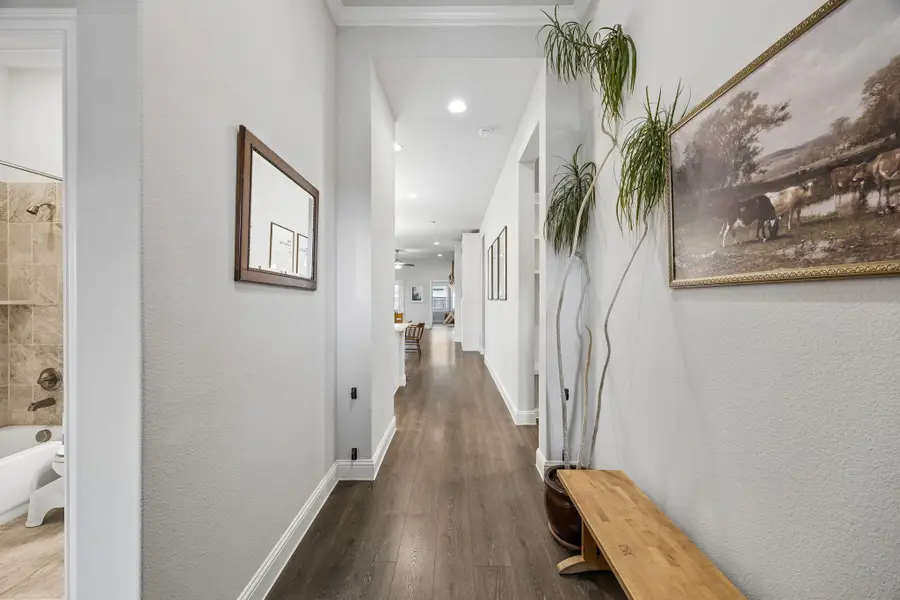 3220 Wildwood Drive, Royse City, TX 75189 - #3