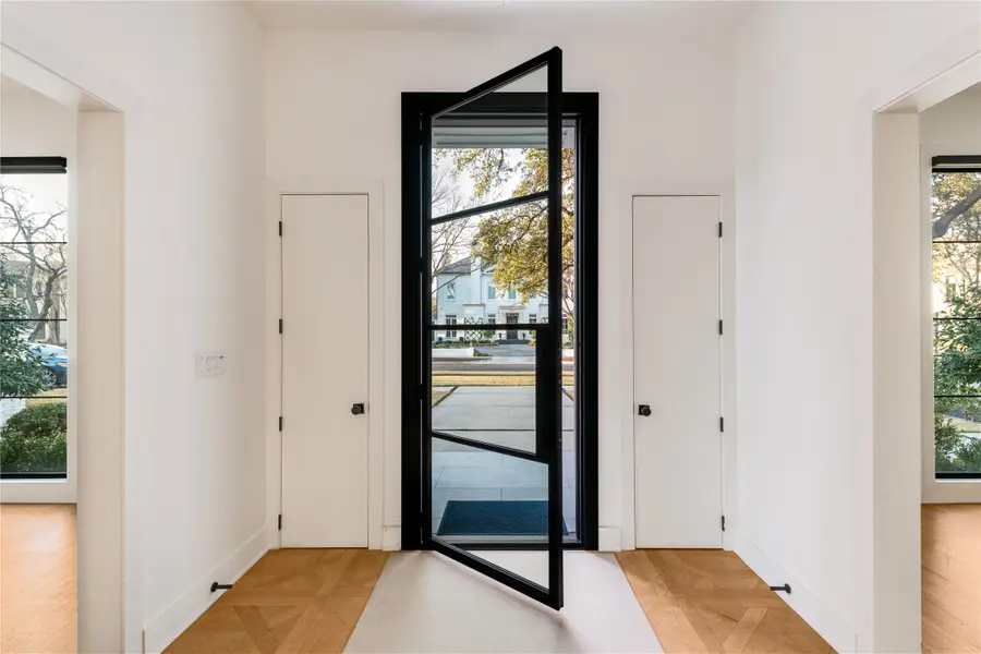 4201 Potomac Avenue, Highland Park, TX 75205 - #2