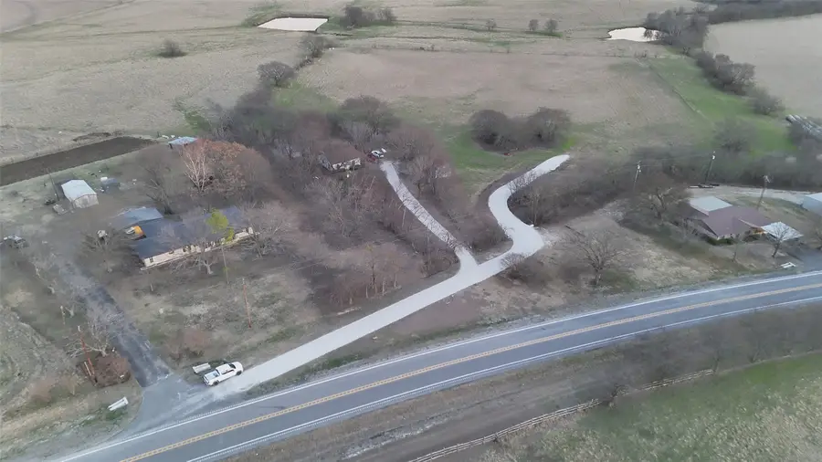 TBD Fm1198, Myra, TX 76253 - #2