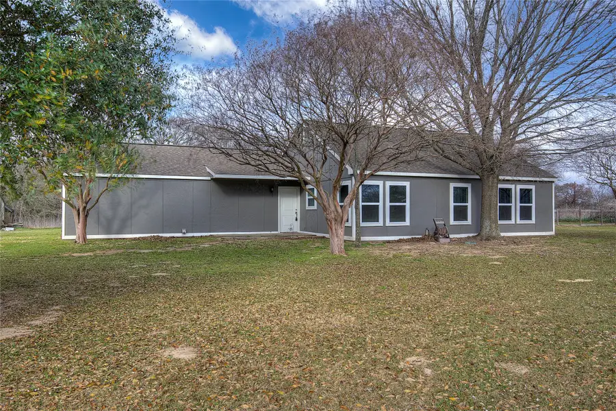 19408 County Road 4072, Kemp, TX 75143 - #2