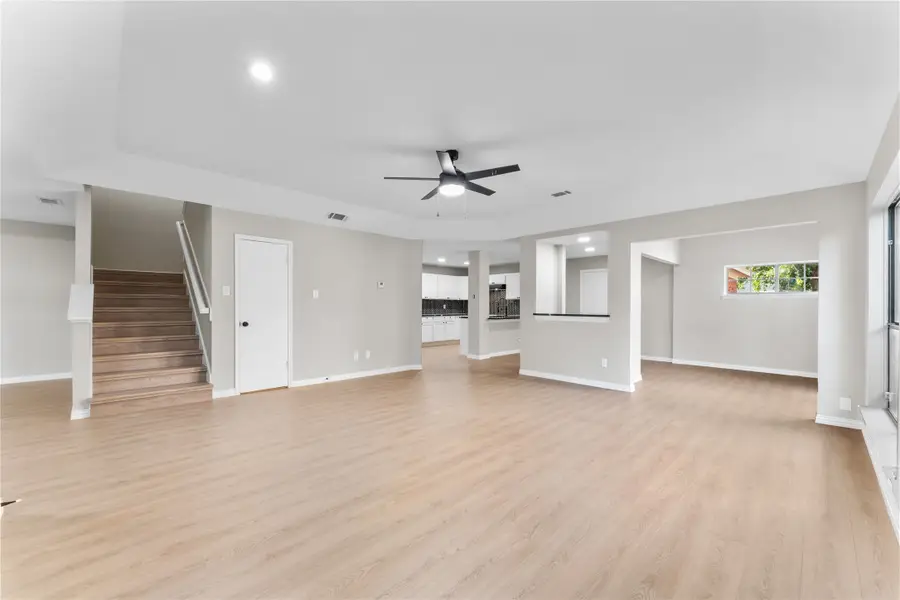 1713 Alameda Drive, Mesquite, TX 75150 - #2