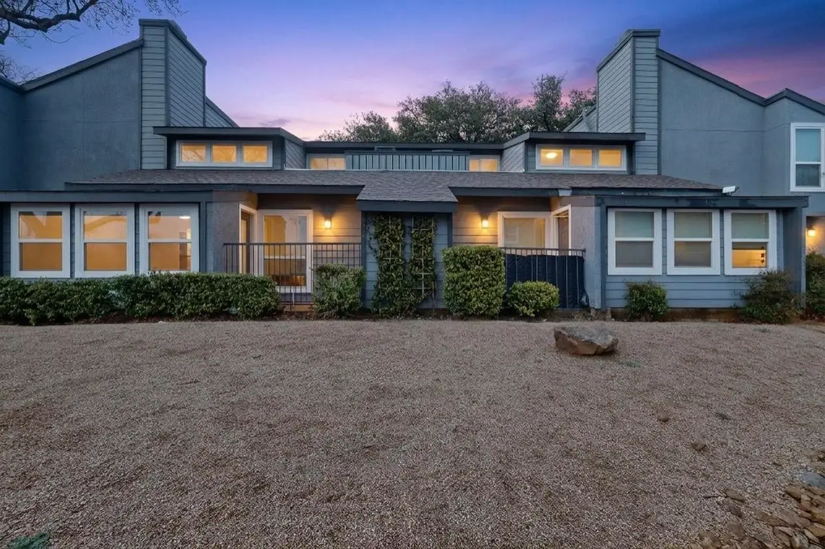 9696 Walnut Street #506, Dallas, TX 75243 - #1