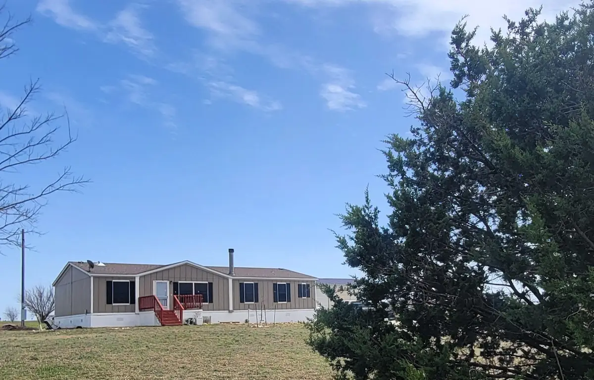 9220 Colorado Street, Joshua, TX 76058 - #1