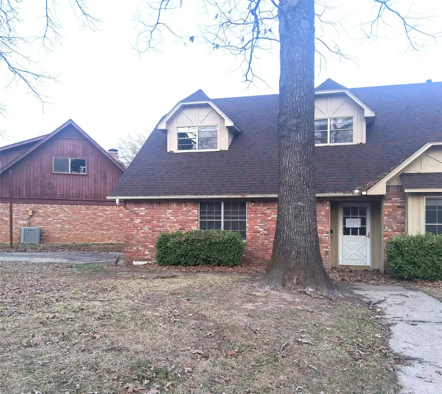 2 Woodcliff Drive, Texarkana, TX 75503 - #2