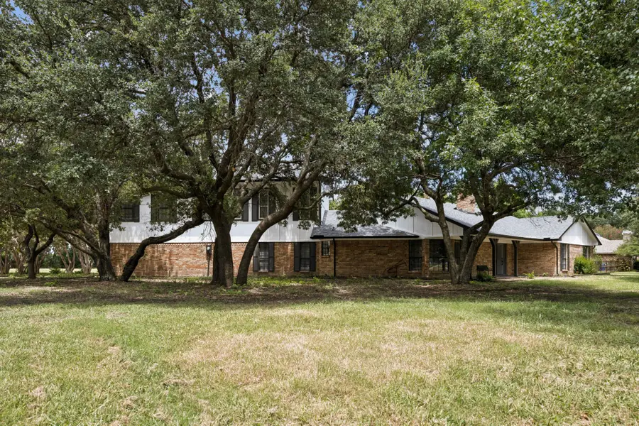 10 Chisholm Trail, Lucas, TX 75002 - #2