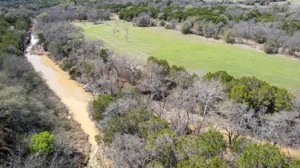 1532 N Fm, Rainbow, TX 76077