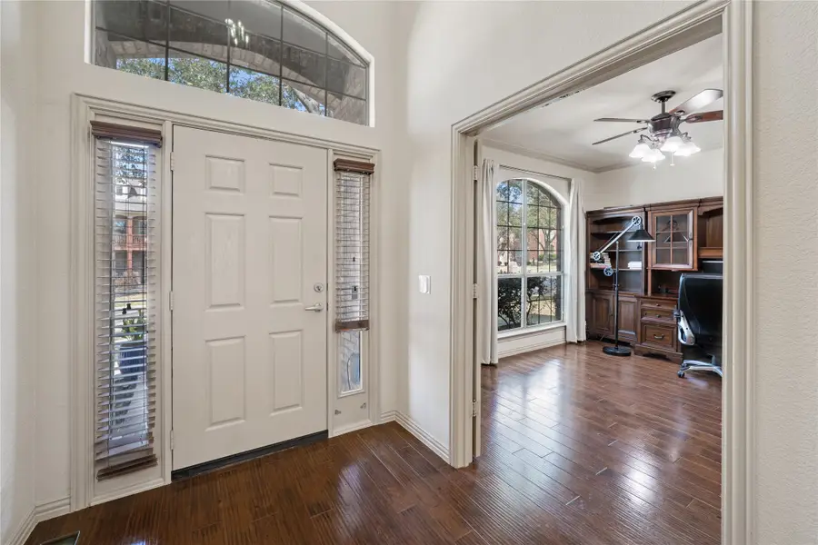 8737 Fredrick Drive, Frisco, TX 75033 - #2